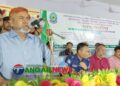 ছেলে মেয়েরা মোবাইল হাতে ভূলের সাগরে ডুবে আছে- আবুল কালাম এমপি