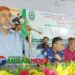 ছেলে মেয়েরা মোবাইল হাতে ভূলের সাগরে ডুবে আছে- আবুল কালাম এমপি