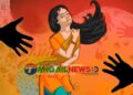 গোপালপুরে ধর্ষণের অভিযোগে যুবদল ও ছাত্রদলের নেতার বিরুদ্ধে মামলা