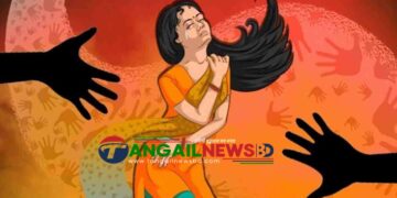 গোপালপুরে ধর্ষণের অভিযোগে যুবদল ও ছাত্রদলের নেতার বিরুদ্ধে মামলা