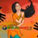গোপালপুরে ধর্ষণের অভিযোগে যুবদল ও ছাত্রদলের নেতার বিরুদ্ধে মামলা