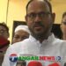 ঈদে যানজট নিরসনে প্রশাসন ও স্বেচ্ছাসেবক টিম তৎপর থাকবে- প্রতিমন্ত্রী টুকু