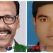 নাগরপুরে মাধ্যমিক শিক্ষক সমিতির নির্বাচন অনুষ্ঠিত