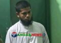মধুপুরে দুই শিশুকে যৌন নিপীড়ন চেষ্টায় গ্রেপ্তার ১ জন