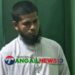 মধুপুরে দুই শিশুকে যৌন নিপীড়ন চেষ্টায় গ্রেপ্তার ১ জন