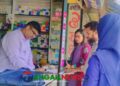টাঙ্গাইলে তিন ফার্মেসিতে নকল, ভেজাল, মেয়াদোত্তীর্ণ ওষুধ বিক্রির দায়ে জরিমানা