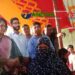 গোপালপুরে ফ্যামিলি কার্ড বিতরণ কার্যক্রমের আনুষ্ঠানিক উদ্বোধন