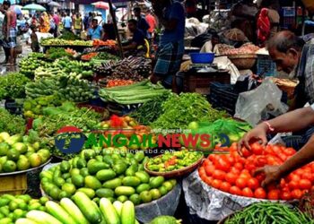 টাঙ্গাইলে কৌশলে আবারো বাড়ানো হচ্ছে নিত্যপণ্যের দাম