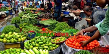টাঙ্গাইলে কৌশলে আবারো বাড়ানো হচ্ছে নিত্যপণ্যের দাম