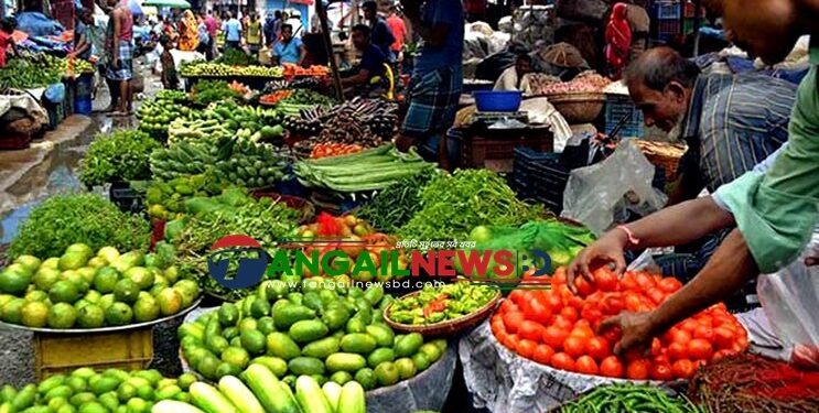 টাঙ্গাইলে কৌশলে আবারো বাড়ানো হচ্ছে নিত্যপণ্যের দাম