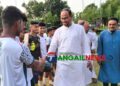 প্রতিবেশী দেশ মাদক ঢুকিয়ে ভবিষ্যৎ প্রজন্মকে ধ্বংস করতে চায়- প্রতিমন্ত্রী টুকু