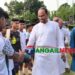 প্রতিবেশী দেশ মাদক ঢুকিয়ে ভবিষ্যৎ প্রজন্মকে ধ্বংস করতে চায়- প্রতিমন্ত্রী টুকু