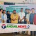 মধুপুরে সামাজিক অবক্ষয় রোধে প্রয়াসের সচেতনতামূলক সেমিনার অনুষ্ঠিত