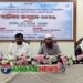 কালিহাতীতে কৃষি উন্নয়ন বিষয়ক পার্টনার কংগ্রেস অনুষ্ঠিত