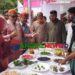 মির্জাপুরে তিন দিনব্যাপী ফল ও কৃষি মেলার উদ্বোধন
