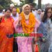 সোনালী অধ্যায়ের অবসান ঘটিয়ে বিদায় শিক্ষার কারিগর