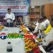 গোপালপুর পৌরসভার ২০২৬-২৭ র্অথ বছরের বাজেট ঘোষণা