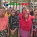 মির্জাপুরে শ্রমিক-কর্মচারীরা বকেয়া পাওনা পরিশোধের দাবিতে বিক্ষোভ সমাবেশ