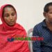 মির্জাপুরে স্বামীকে কিডনি দিতে চান ফাহিমা ॥ নেই অপারেশনের টাকা