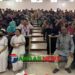 উচ্চ রক্তচাপ ও ডায়াবেটিস মোকাবেলায় মির্জাপুরে প্রশিক্ষণ কর্মশালা