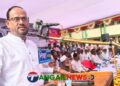 রক্তের দাগ না শুকাতেই ফ্যাসিবাদী চক্র আবারও ষড়যন্ত্রে লিপ্ত- প্রতিমন্ত্রী টুকু