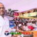 রক্তের দাগ না শুকাতেই ফ্যাসিবাদী চক্র আবারও ষড়যন্ত্রে লিপ্ত- প্রতিমন্ত্রী টুকু