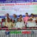ঘাটাইলে প্রাথমিক শিক্ষক সমিতির নব-নির্বাচিত কমিটির পরিচিতি সভা