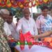 টাঙ্গাইল বারাকা সামাজিক সংগঠনের মাধ্যমে খাবার বিতরণ