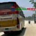 ভূঞাপুরে বাস-মোটরসাইকেল মুখোমুখি সংঘর্ষে এক যুবক নিহত