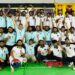ঘাটাইলে প্রথমবারের মতো অনুষ্ঠিত হলো ‘নেক্সট জেন সাইবার ক্ল্যাশ'