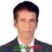 মধুপুরে আউশনারা ইউপি নির্বাচনে বিএনপির সমর্থন চান আজহারুল