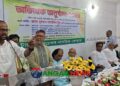 টাঙ্গাইলকে মডেল শহর হিসেবে গড়ে তুলতে কাজ করছে সরকার- প্রতিমন্ত্রী টুকু