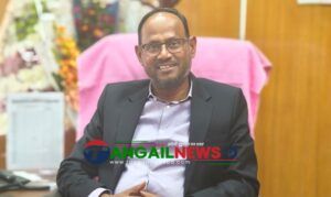 টাঙ্গাইল মেডিকেল কলেজ হাসপাতাল ব্যবস্থাপনা কমিটির সভাপতি হলেন প্রতিমন্ত্রী টুকু