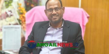 টাঙ্গাইল মেডিকেল কলেজ হাসপাতাল ব্যবস্থাপনা কমিটির সভাপতি হলেন প্রতিমন্ত্রী টুকু