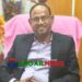 টাঙ্গাইল মেডিকেল কলেজ হাসপাতাল ব্যবস্থাপনা কমিটির সভাপতি হলেন প্রতিমন্ত্রী টুকু