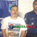টাঙ্গাইল জেলা যুবলীগের সাধারণ সম্পাদক বিপ্লবকে গ্রেপ্তার