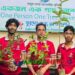 টাঙ্গাইলে যুবদের জন্য ফাউন্ডেশনের ‘একজন এক গাছ’ আন্দোলন শুরু