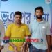 প্রতিমন্ত্রী টুকুর নাম ভাঙিয়ে প্রতারণা ও অর্থ আত্মসাৎতের অভিযোগে এরশাদ গ্রেপ্তার