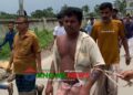 কালিহাতীতে মাদ্রাসা ছাত্রীকে ধর্ষণ চেষ্টার অভিযোগে শামীম আটক
