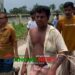 কালিহাতীতে মাদ্রাসা ছাত্রীকে ধর্ষণ চেষ্টার অভিযোগে শামীম আটক
