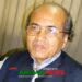 একুশে পদকপ্রাপ্ত বরেণ্য কবি আল মুজাহিদী আর নেই