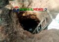 মধুপুরে ছাগল বাঁচাতে গিয়ে বাবা-ছেলেসহ একই পরিবারের চারজনের মৃত্যু