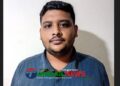 সখীপুরে ইয়াবাসহ মাদক কারবারি তাওহিদুলকে গ্রেফতার