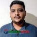 সখীপুরে ইয়াবাসহ মাদক কারবারি তাওহিদুলকে গ্রেফতার