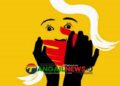 নাগরপুরে প্রতিবন্ধী ধর্ষনের অভিযোগ ॥ থানায় মামলা