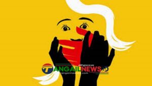 নাগরপুরে প্রতিবন্ধী ধর্ষনের অভিযোগ ॥ থানায় মামলা