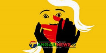 নাগরপুরে প্রতিবন্ধী ধর্ষনের অভিযোগ ॥ থানায় মামলা