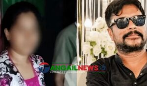 মির্জাপুরের বাঁশতৈলে পরকীয়া কাণ্ডে বিএনপি নেতা বহিষ্কার