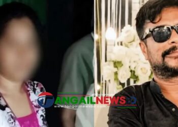 মির্জাপুরের বাঁশতৈলে পরকীয়া কাণ্ডে বিএনপি নেতা বহিষ্কার
