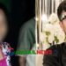 মির্জাপুরের বাঁশতৈলে পরকীয়া কাণ্ডে বিএনপি নেতা বহিষ্কার